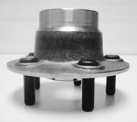  530179 Wheel Bearing and Hub Assembly For CHRYSLER,DODGE,PLYMOUTH